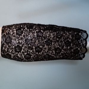 Belle Badgley Skirt